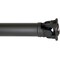 Dorman Rear Driveshaft, 936-811 936-811 - alternate 4